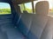 2026 RAM 3500 Tradesman Diesel Dually