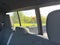 2026 RAM 3500 Tradesman Diesel Dually