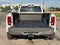 2026 RAM 3500 Tradesman Diesel Dually