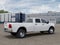 2026 RAM 3500 Tradesman Diesel Dually