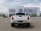 2026 RAM 3500 Tradesman Diesel Dually