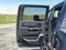 2023 RAM 3500 Limited