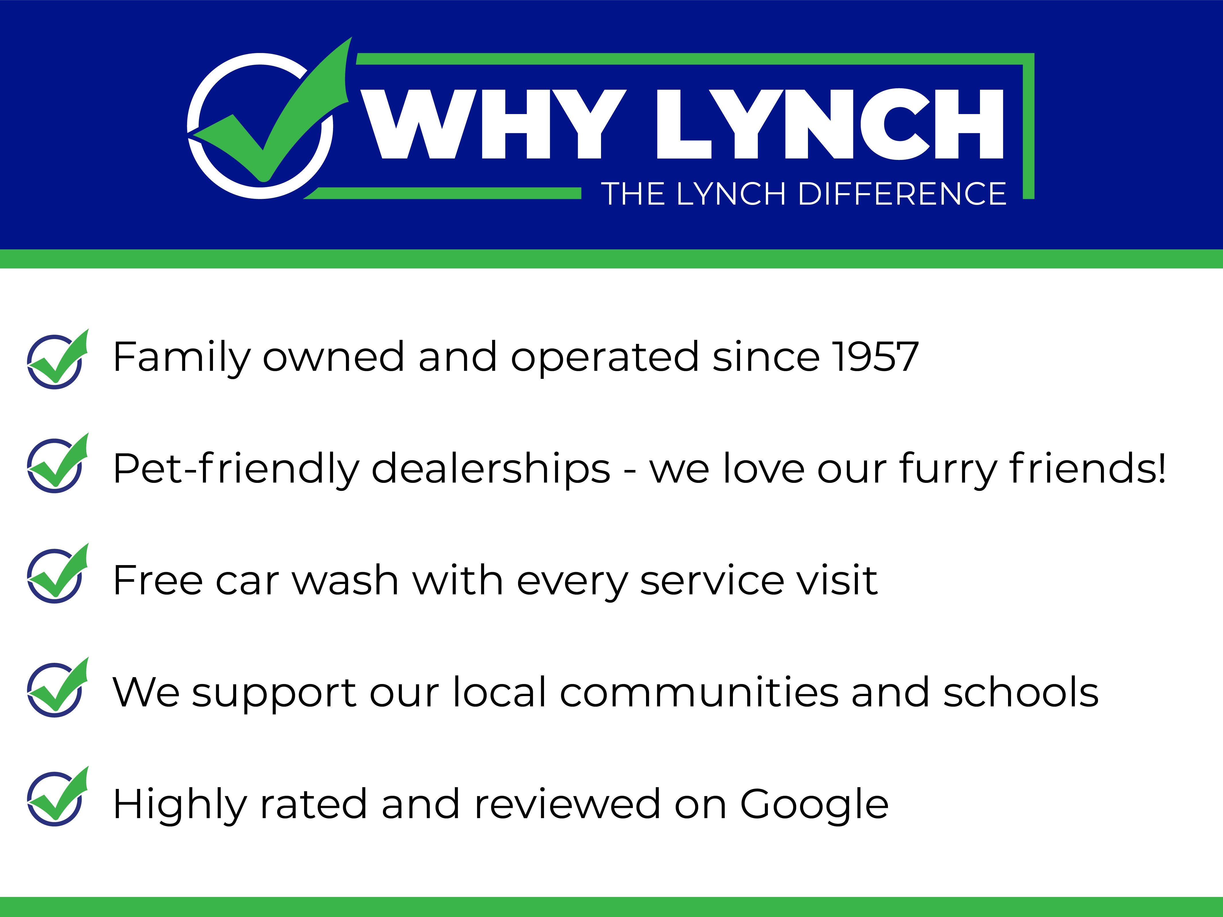 2023 RAM 3500 Limited