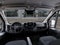 2026 RAM ProMaster 1500 Tradesman