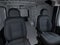 2026 RAM ProMaster 1500 Tradesman