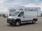 2026 RAM ProMaster 1500 Tradesman