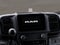 2026 RAM ProMaster 1500 Tradesman