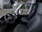 2026 RAM ProMaster 1500 Tradesman