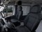 2026 RAM ProMaster 1500 Tradesman
