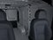 2026 RAM ProMaster 1500 Tradesman
