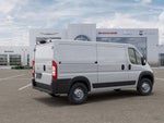 2026 RAM ProMaster 1500 Tradesman