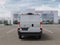 2026 RAM ProMaster 1500 Tradesman