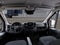 2027 RAM ProMaster 2500 SLT