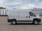2027 RAM ProMaster 2500 SLT