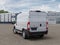 2027 RAM ProMaster 2500 SLT