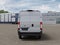 2027 RAM ProMaster 2500 SLT