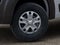 2027 RAM ProMaster 2500 SLT