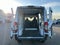 2026 RAM ProMaster 2500 Tradesman