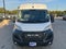 2026 RAM ProMaster 2500 Tradesman