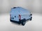 2026 RAM ProMaster 2500 Tradesman