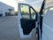 2026 RAM ProMaster 2500 Tradesman