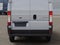 2027 RAM ProMaster 2500 SLT