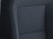 2027 RAM ProMaster 2500 SLT