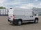2027 RAM ProMaster 2500 SLT