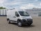 2027 RAM ProMaster 2500 SLT