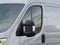 2027 RAM ProMaster 2500 SLT