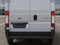 2027 RAM ProMaster 2500 SLT