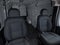 2027 RAM ProMaster 2500 SLT