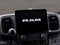 2027 RAM ProMaster 2500 SLT