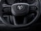 2027 RAM ProMaster 2500 SLT