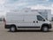 2027 RAM ProMaster 2500 SLT