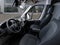 2027 RAM ProMaster 2500 SLT