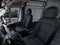 2027 RAM ProMaster 2500 SLT