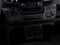 2027 RAM ProMaster 2500 SLT