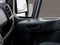 2027 RAM ProMaster 2500 SLT