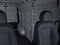 2027 RAM ProMaster 2500 SLT