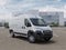 2027 RAM ProMaster 2500 SLT