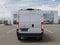 2027 RAM ProMaster 2500 SLT