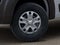 2027 RAM ProMaster 2500 SLT