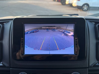 2026 RAM ProMaster 2500 Tradesman