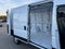 2026 RAM ProMaster 2500 Tradesman