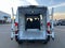 2026 RAM ProMaster 2500 Tradesman