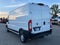2026 RAM ProMaster 2500 Tradesman