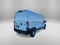2026 RAM ProMaster 2500 Tradesman