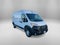 2026 RAM ProMaster 2500 Tradesman