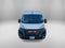 2026 RAM ProMaster 2500 Tradesman